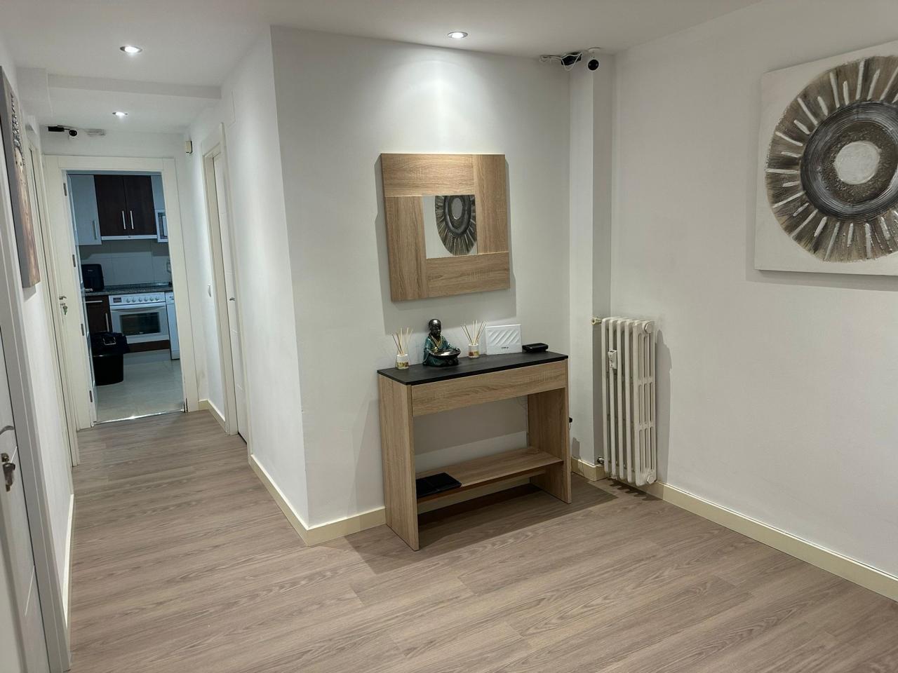 600416675:  en Zaragoza