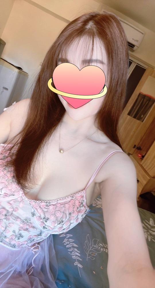 Chica busca chico en Zaragoza: 