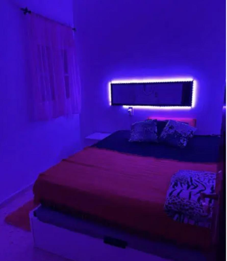 633747197:  en Sevilla