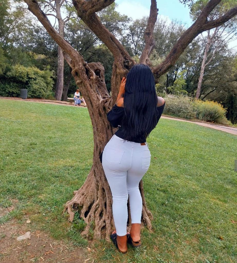 602891151: Transexual en Gerona