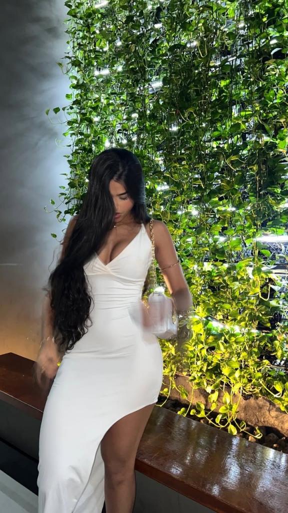 613193191: Chica busca chico en Mallorca