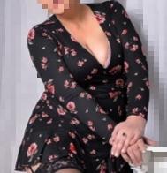 Chica busca chico en Zaragoza: 