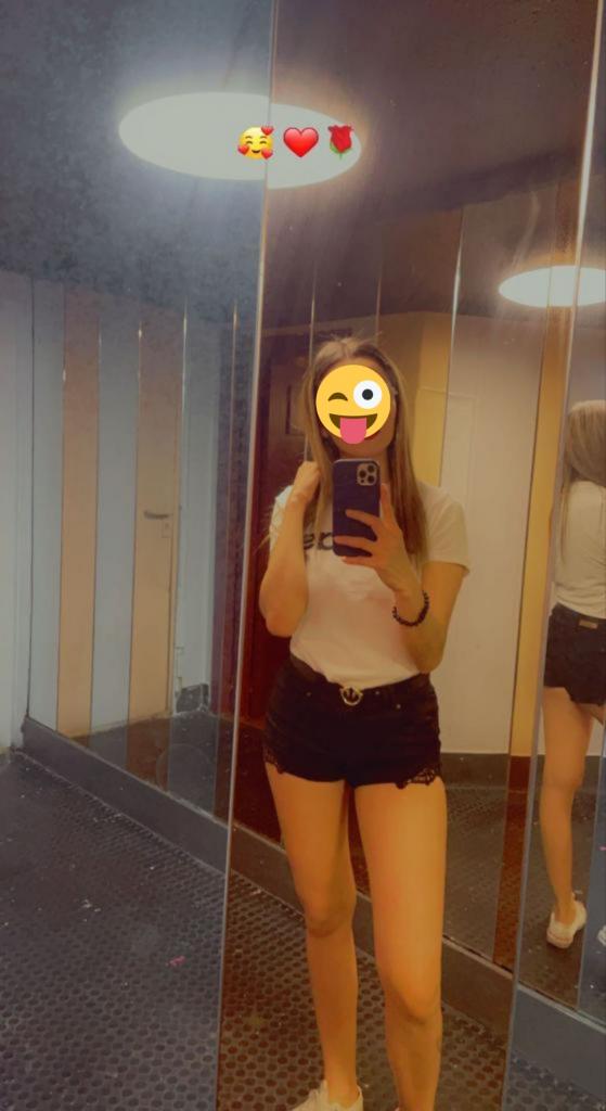 612228869: Chica busca chico en La Rioja