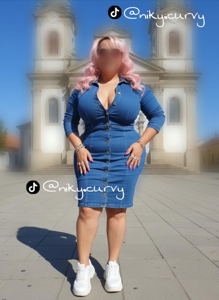 Chica busca chico en Castellón: 