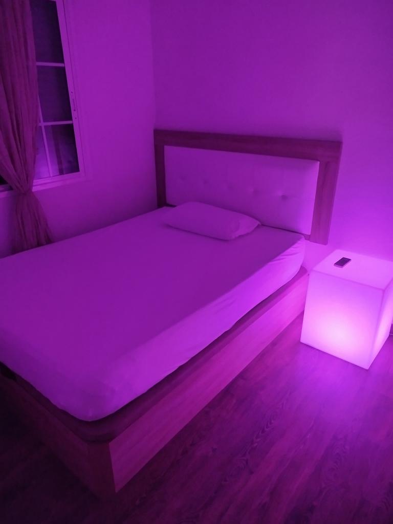 603144928:  en Alicante