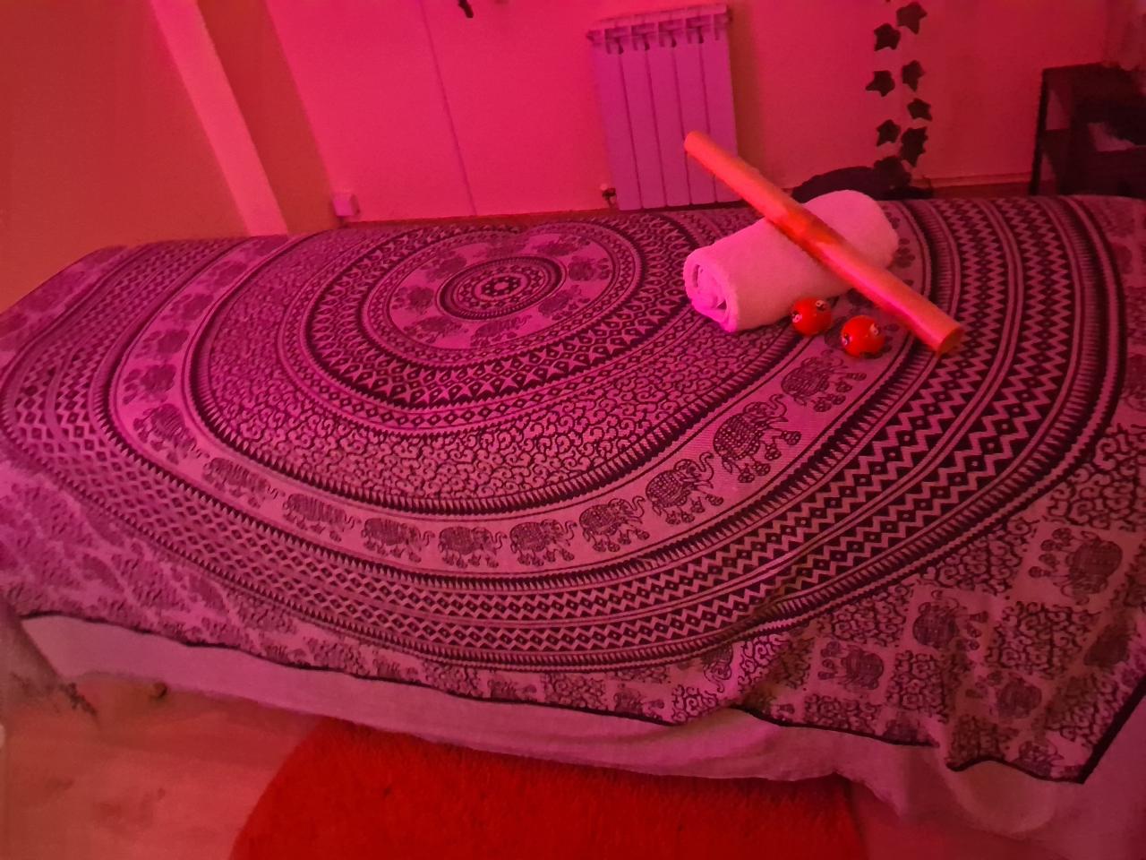 627311035: Chica busca chico en Pontevedra