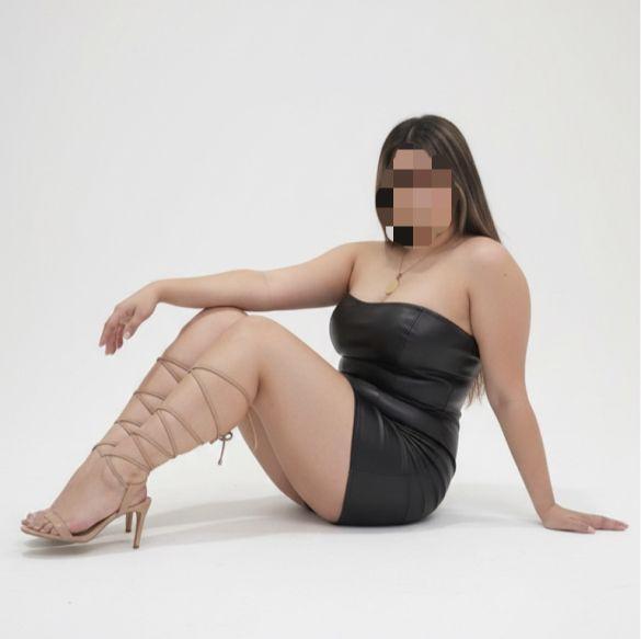 613393986: Chica busca chico en Vizcaya