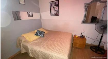 694240690:  en Huelva