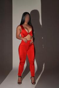 614742558: Chica busca chico en Tenerife