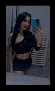 634127711: Chica busca chico en Vizcaya