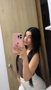 642658218: Chica busca chico en Burgos