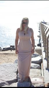 692486166: Chica busca chico en Barcelona