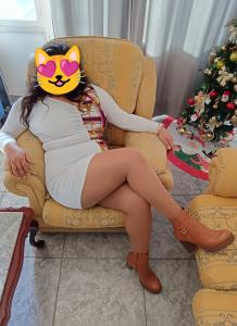 658430851: Chica busca chico en Barcelona