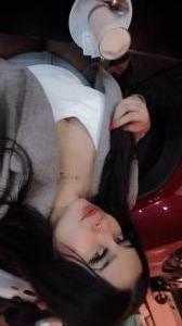 632271777: Chica busca chico en Almería