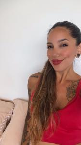 622280564: Virtual en Madrid