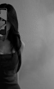 611342354: Chica busca chico en Murcia