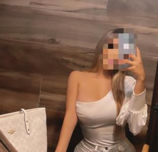 612241282: Chica busca chico en Jaén