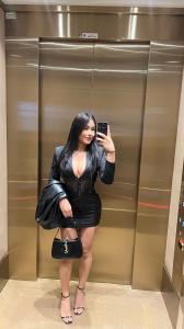 613739242: Transexual en Vizcaya