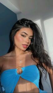 613193191: Chica busca chico en Mallorca