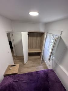 641104025:  en Madrid