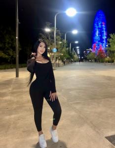 658204863: Travesti en Alicante