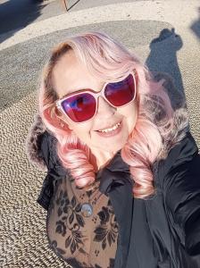 612420252: Chica busca chico en Castellón