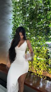 613193191: Chica busca chico en Mallorca