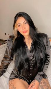 687669154: Chica busca chico en Málaga