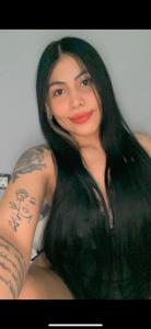 687669154: Chica busca chico en Málaga