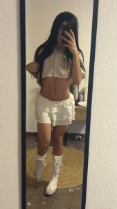 602554901: Transexual en Málaga