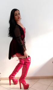 623343920: Transexual en Valencia