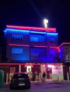 604352921:  en León