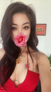 611031452: Chica busca chico en Valencia