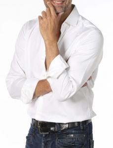 685306519: Chico busca chica en Barcelona