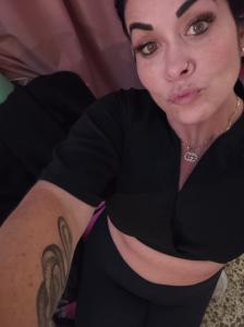 632834396: Chica busca chico en Mallorca