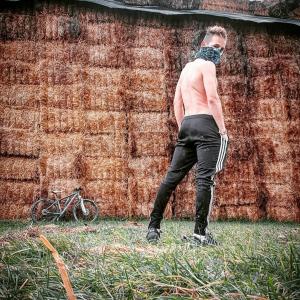 625254002: Chico busca chica en Murcia