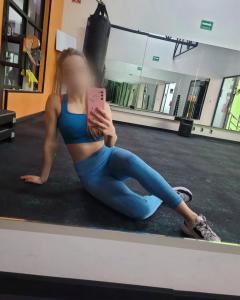 637485250: Chica busca chico en Palencia