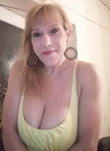 614947423: Travesti en Navarra