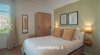 632902846:  en Barcelona