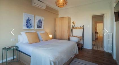 632902846:  en Barcelona