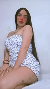 611225194: Virtual en Ibiza