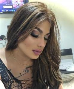 614693682: Travesti en Valladolid