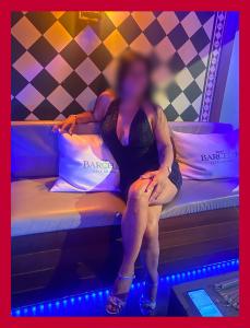 623368368: Chica busca chico en Mallorca