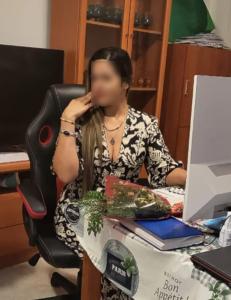 641729263: Chica busca chico en Tarragona