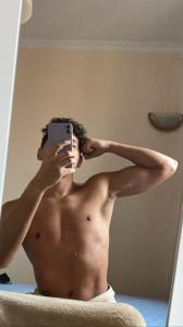 642161060: Chico busca chica en Las Palmas