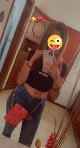 612246560: Chica busca chico en Lérida