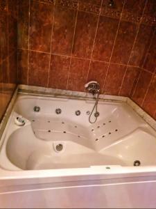 604352921:  en León