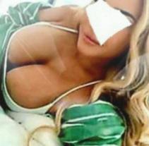 605117363: Chica busca chico en León