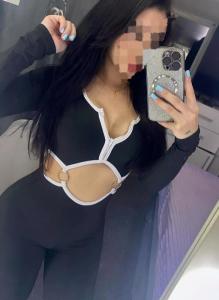 633108441: Chica busca chico en Tenerife