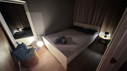 614090629:  en Mallorca